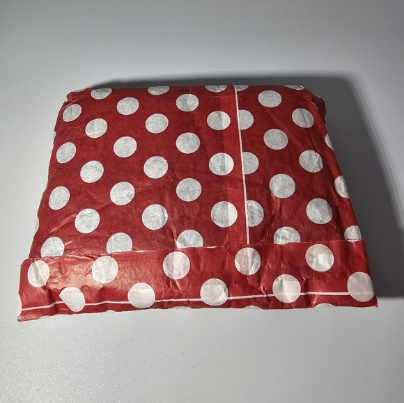 Snag Tights Black size G 26-34 Stay Cool Chub Rub Shorties NIP - Picture 5 of 8